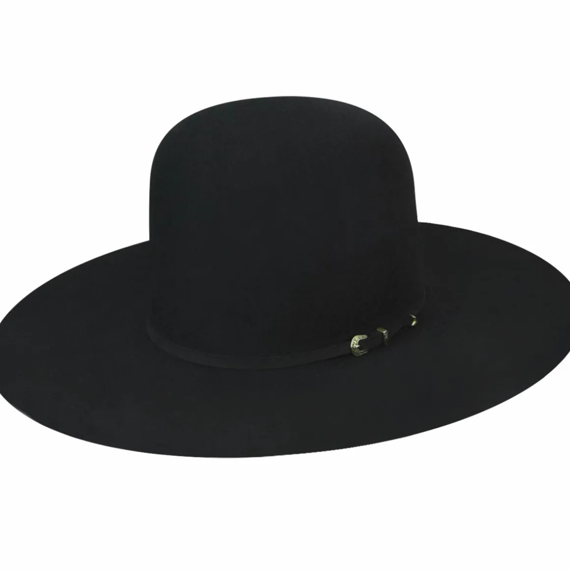 gage_x_open_0-1.webp Bailey Hats Western & Cowboy Hats | Gage 10X Open