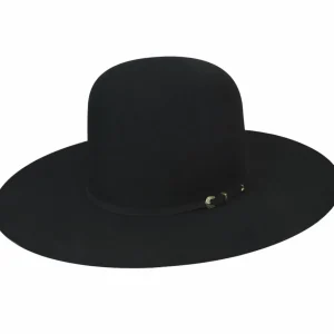 Bailey Hats Open | Gage 10X Open