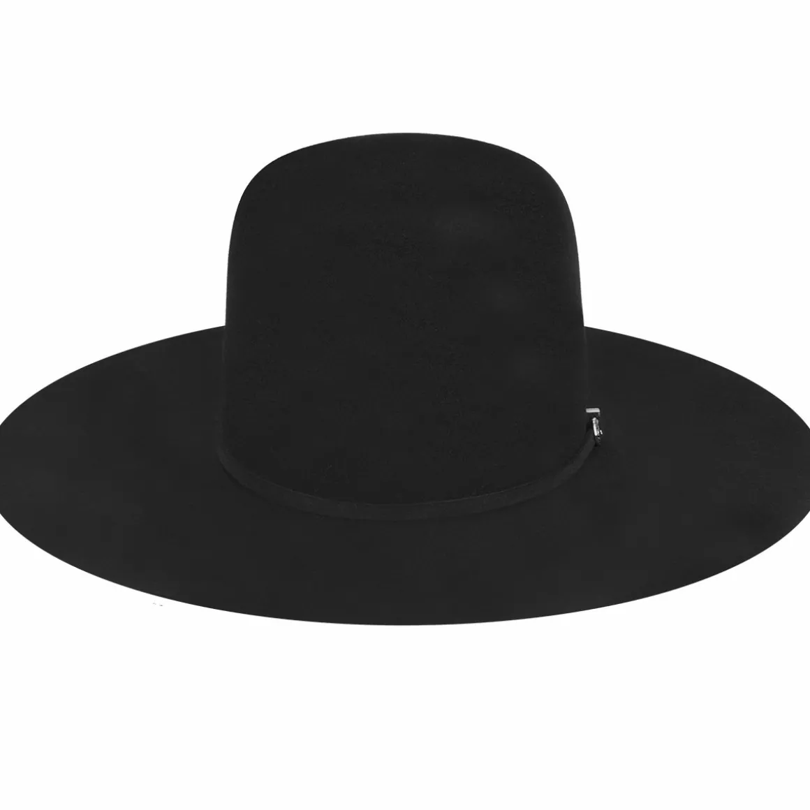 gage_x_open_1-2.webp Bailey Hats Fur Felt | Gage 10X Open