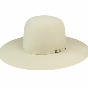Bailey Hats Western & Cowboy Hats | Gage 10X Open