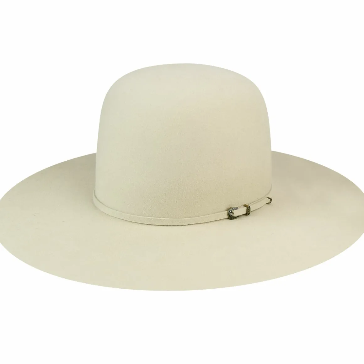 gage_x_open_11-1.webp Bailey Hats Western & Cowboy Hats | Gage 10X Open