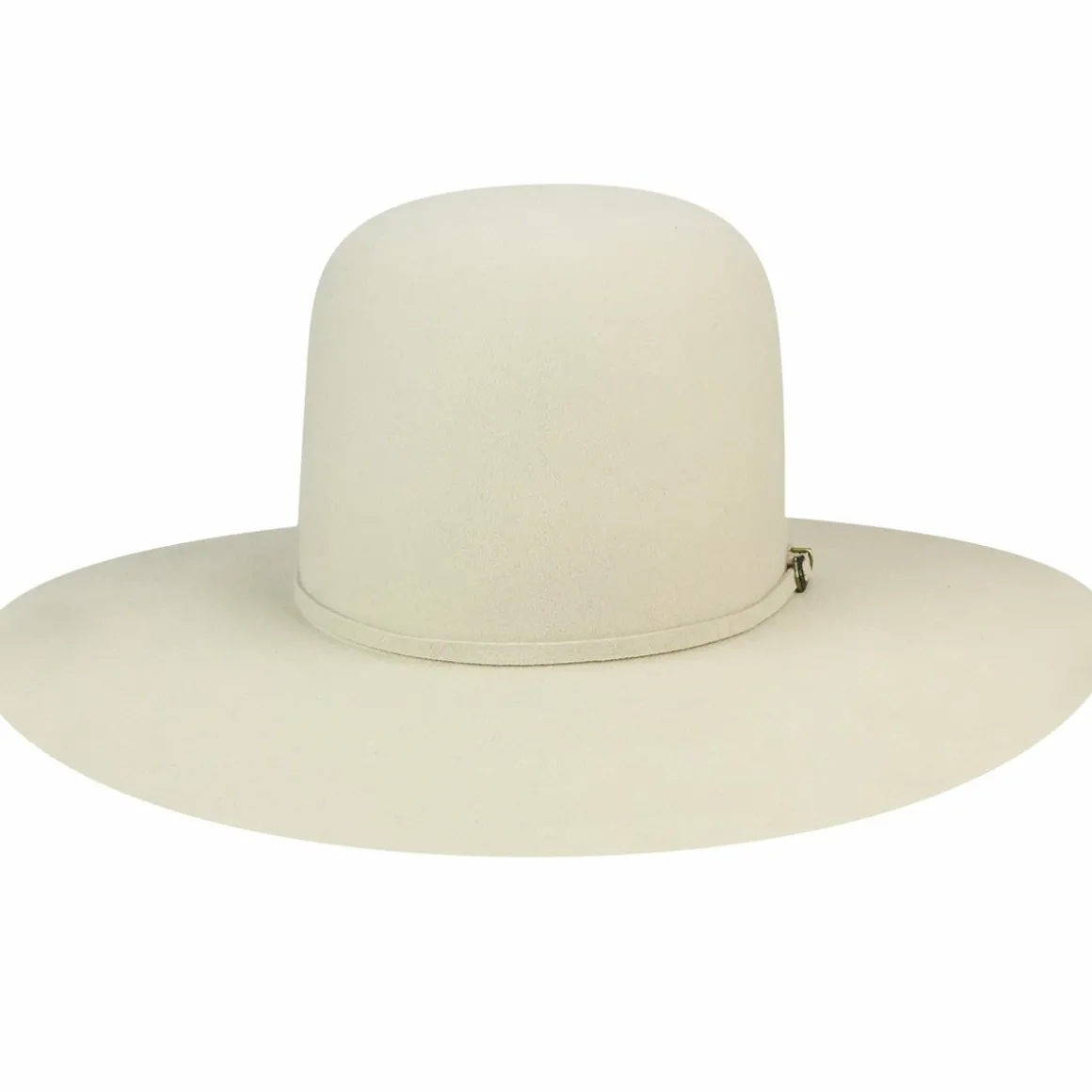 gage_x_open_12-1.webp Bailey Hats Western & Cowboy Hats | Gage 10X Open