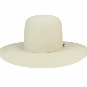 Bailey Hats 10X | Gage 10X Open