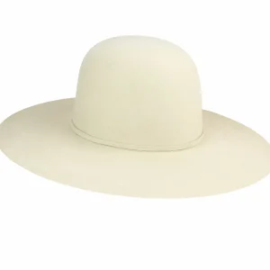 Bailey Hats 10X | Gage 10X Open