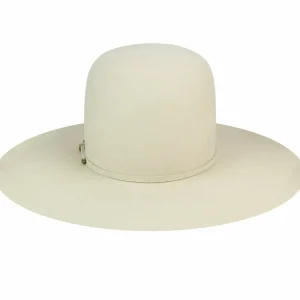 Bailey Hats Western & Cowboy Hats | Gage 10X Open