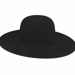 Bailey Hats 10X | Gage 10X Open