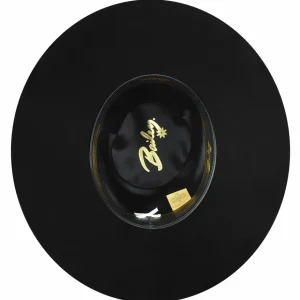 Bailey Hats 10X | Gage 10X Open