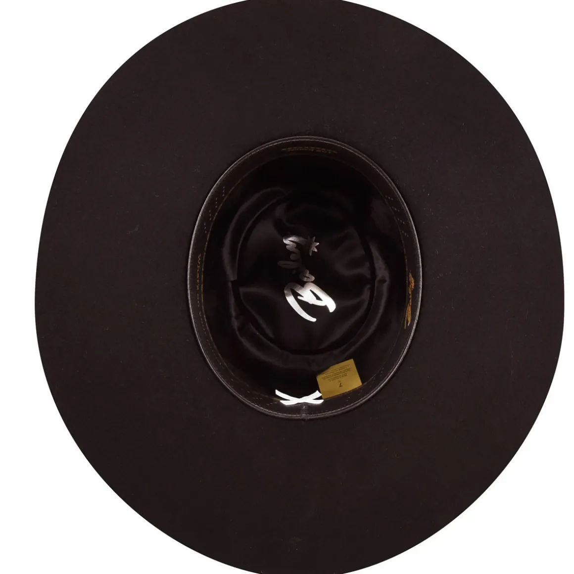 gage_x_open_6-2.webp Bailey Hats Fur Felt | Gage 10X Open