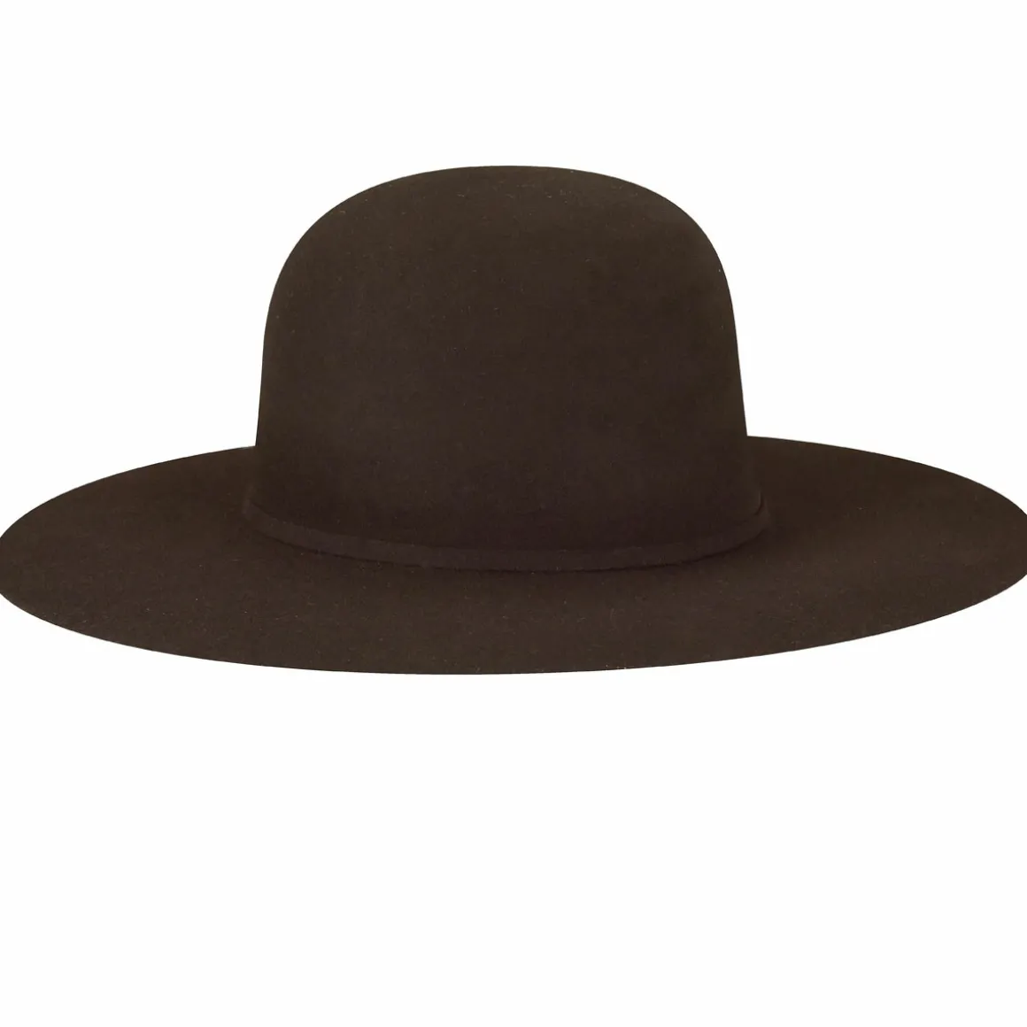 gage_x_open_8-1.webp Bailey Hats Western & Cowboy Hats | Gage 10X Open