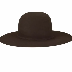 Bailey Hats 10X | Gage 10X Open