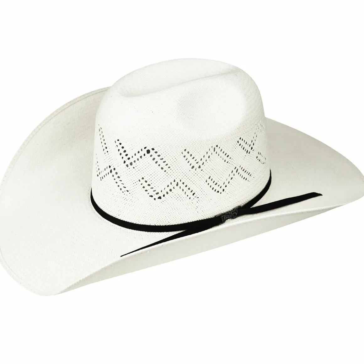 galloway_x_0-4.webp Bailey Hats Bull | Galloway 15X Ivory