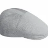 Bailey Hats Ivy & Flat Caps | Ganey