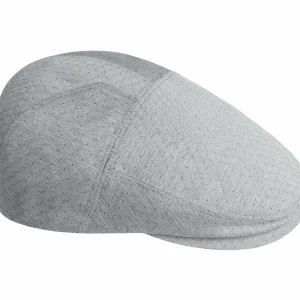 Bailey Hats Ivy & Flat Caps | Ganey