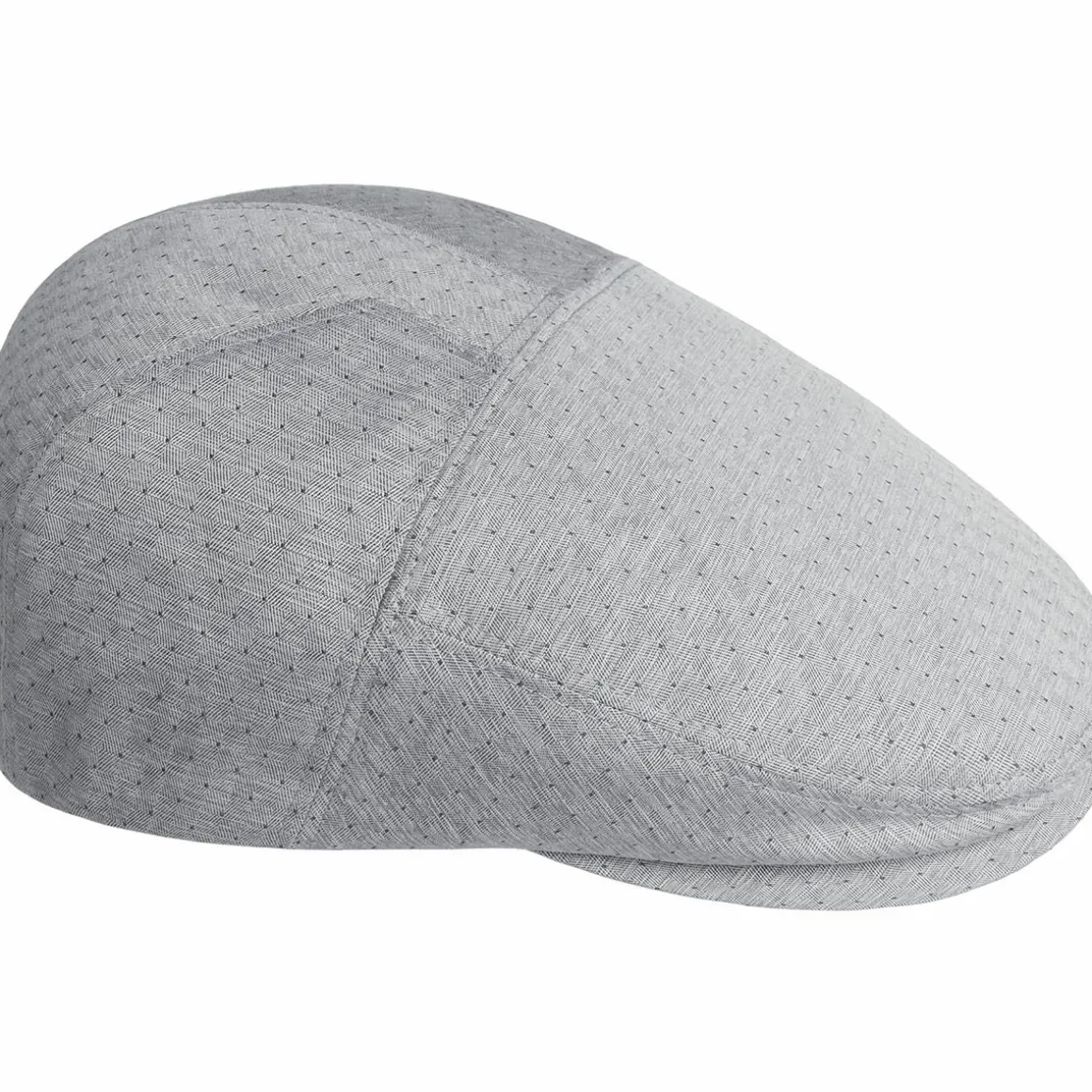 ganey_0.webp Bailey Hats Extended Sizes | Ganey