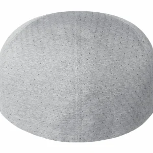Bailey Hats Extended Sizes | Ganey