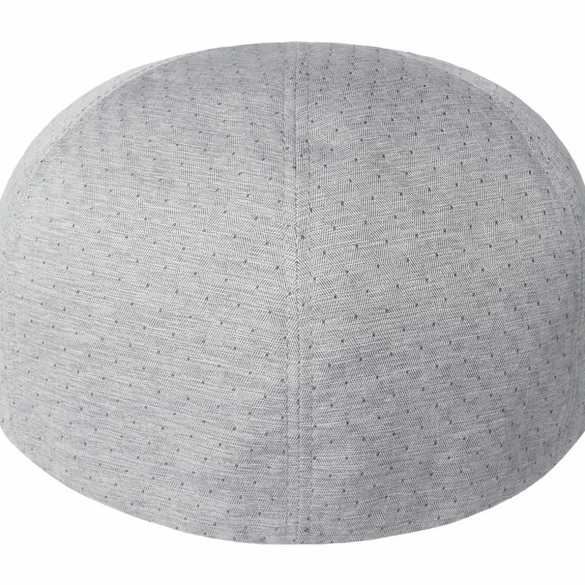 ganey_1.webp Bailey Hats Extended Sizes | Ganey
