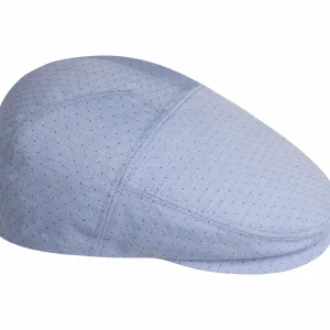 Bailey Hats Spring & Summer Shop | Ganey