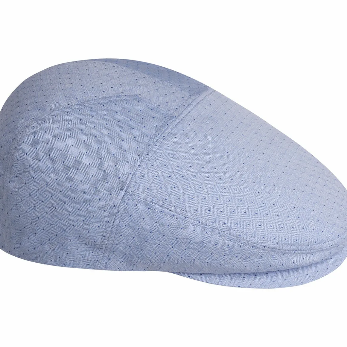 ganey_10.webp Bailey Hats Extended Sizes | Ganey