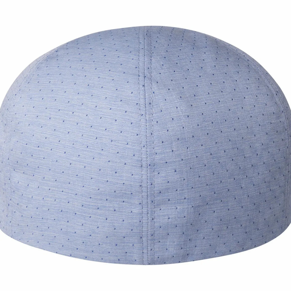 ganey_11-1.webp Bailey Hats Spring & Summer Shop | Ganey