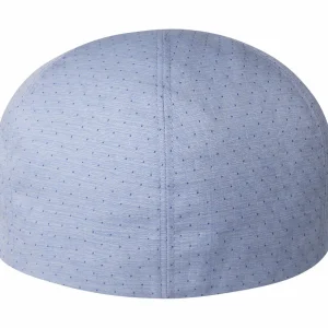 Bailey Hats Ivy & Flat Caps | Ganey