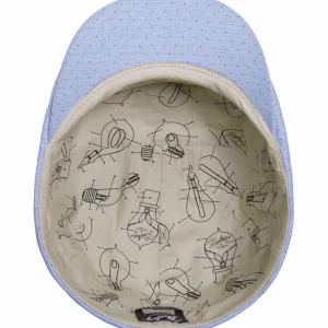Bailey Hats Extended Sizes | Ganey