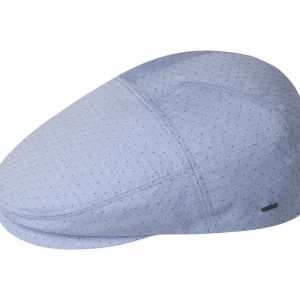 Bailey Hats Extended Sizes | Ganey