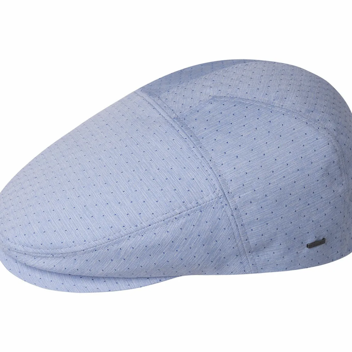 ganey_13.webp Bailey Hats Extended Sizes | Ganey