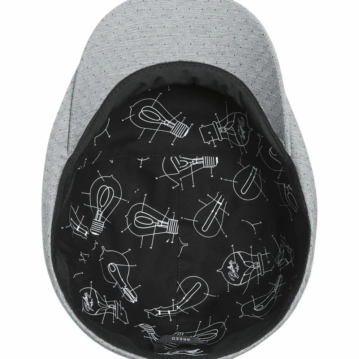 ganey_2-1.webp Bailey Hats Spring & Summer Shop | Ganey