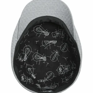 Bailey Hats Extended Sizes | Ganey