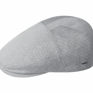 Bailey Hats Extended Sizes | Ganey