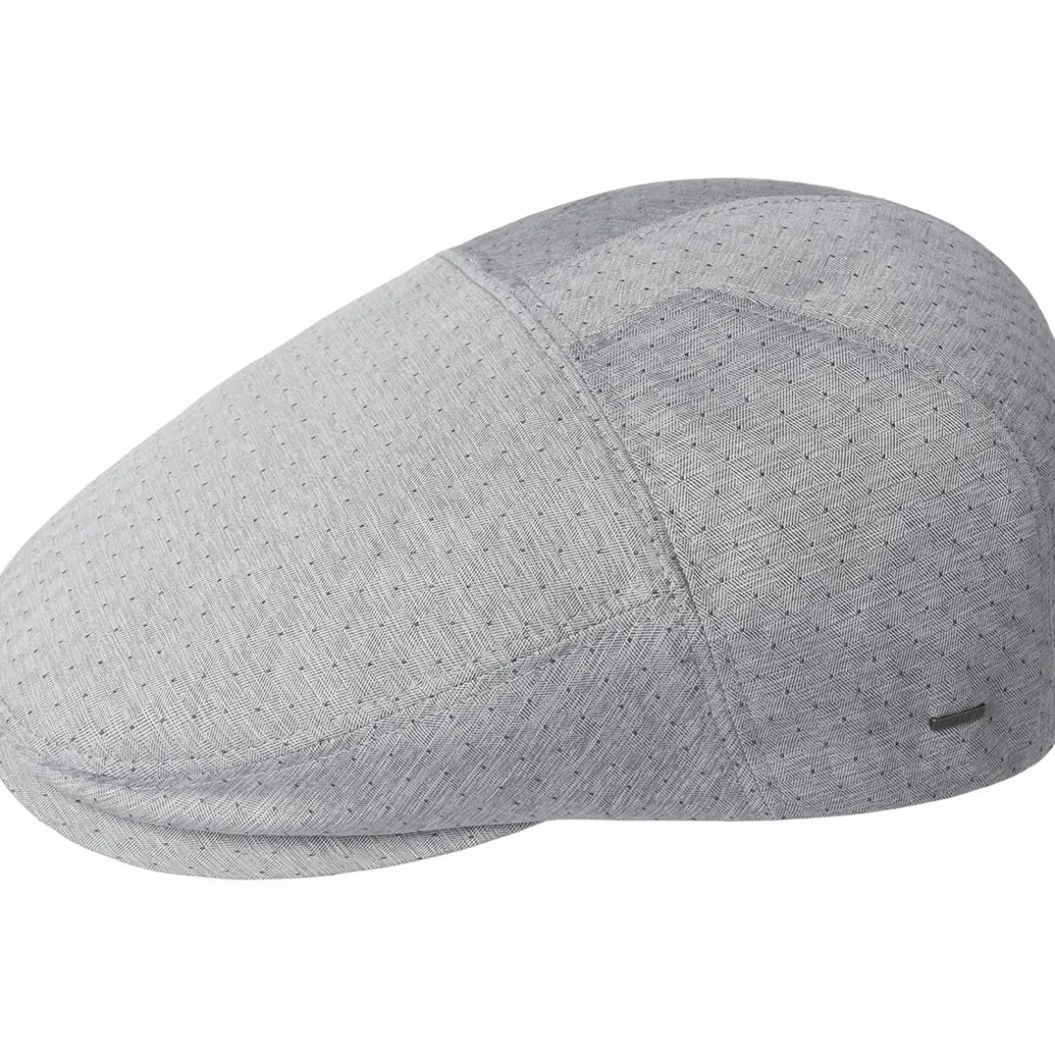 ganey_3.webp Bailey Hats Extended Sizes | Ganey