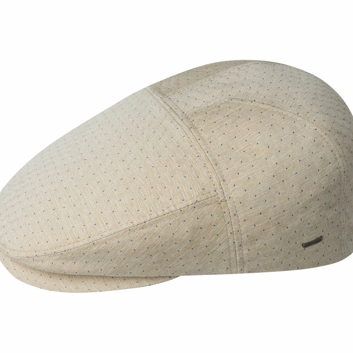 ganey_6.webp Bailey Hats Extended Sizes | Ganey