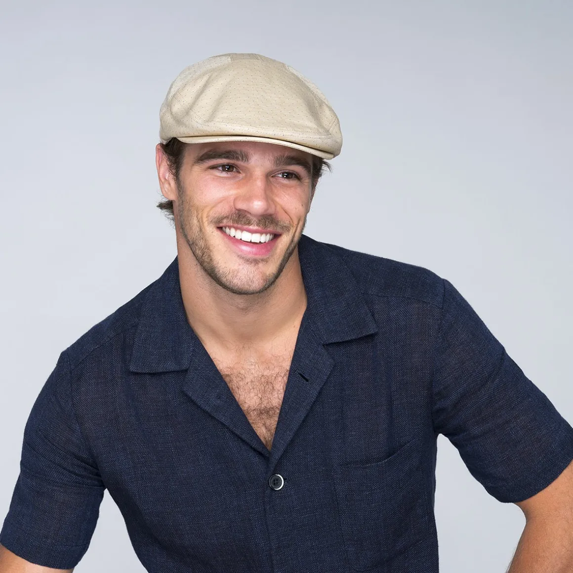 ganey_7-1.webp Bailey Hats Spring & Summer Shop | Ganey