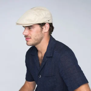 Bailey Hats Spring & Summer Shop | Ganey