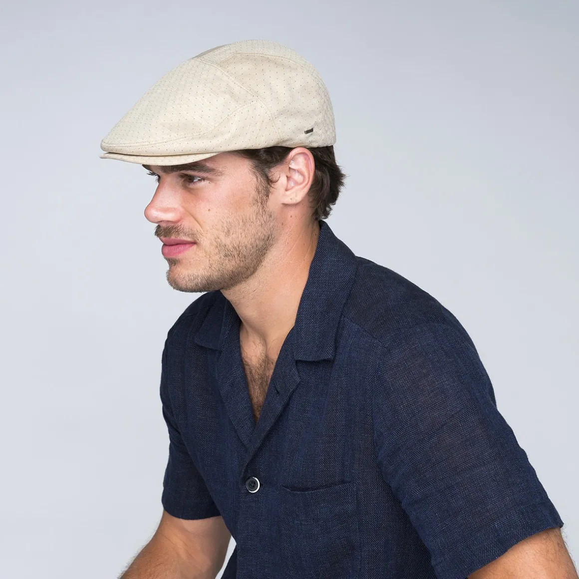 ganey_8-2.webp Bailey Hats Ivy & Flat Caps | Ganey