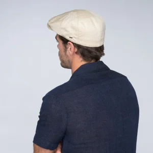 Bailey Hats Ivy & Flat Caps | Ganey