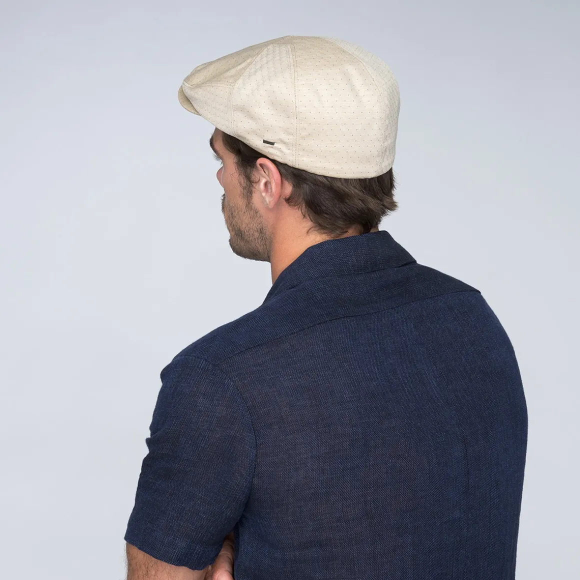 ganey_9.webp Bailey Hats Extended Sizes | Ganey