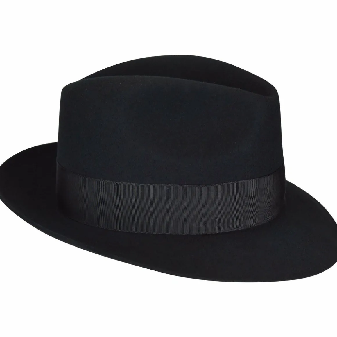 gangster_3-1.webp Bailey Hats Made In Usa | Gangster Black