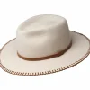 Bailey Hats Medium Brim | Ganon