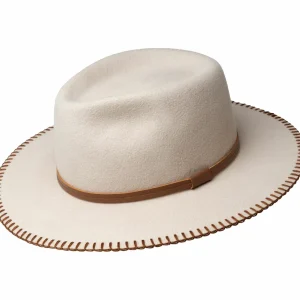 Bailey Hats Flat Brim | Ganon
