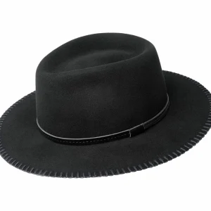Bailey Hats Fedoras & Trilbies | Ganon