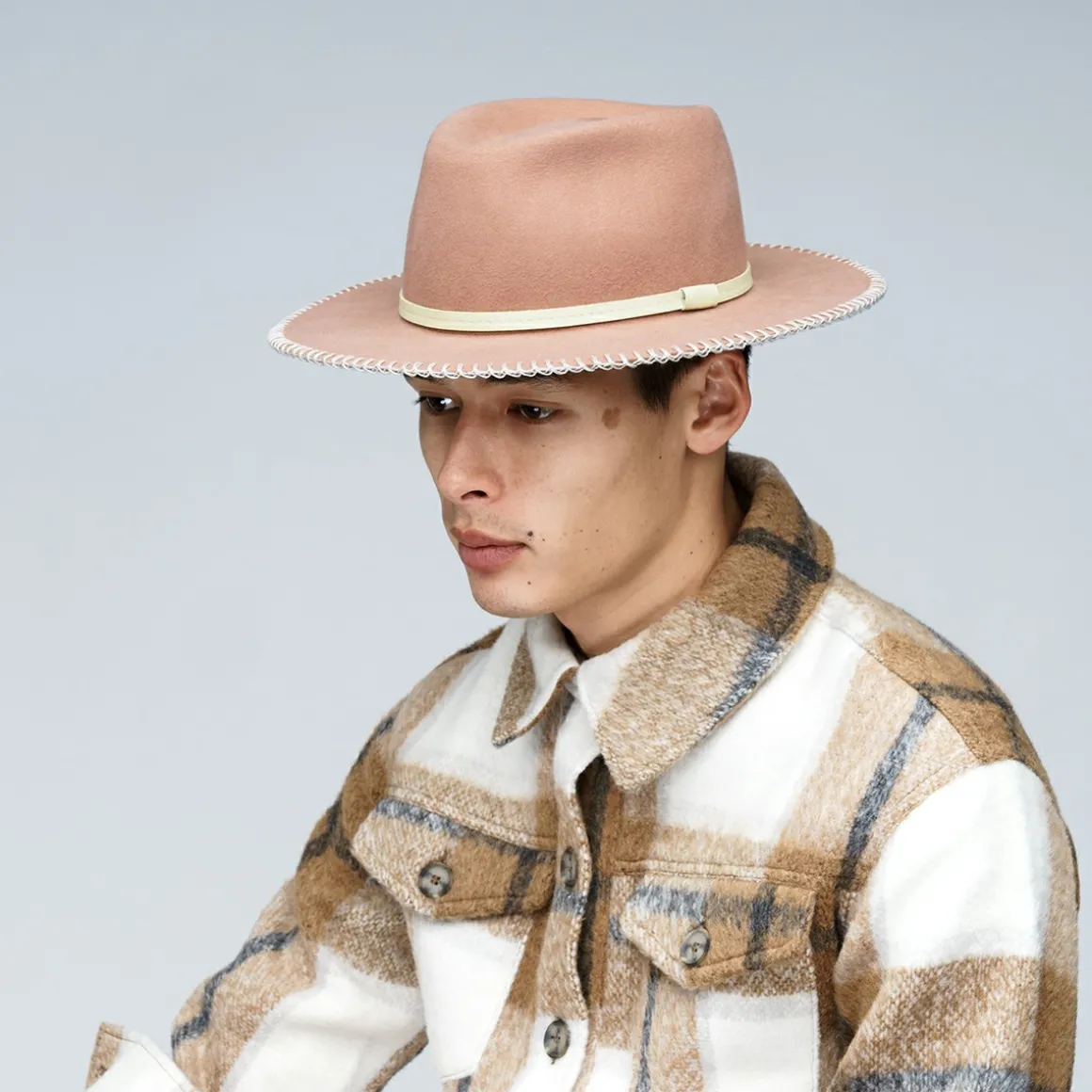 ganon_5.webp Bailey Hats Made In Usa | Ganon