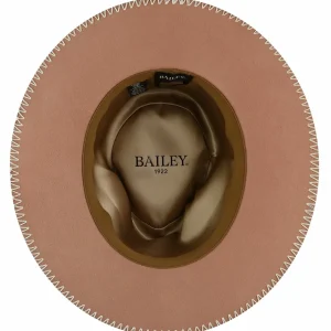 Bailey Hats Made In Usa | Ganon