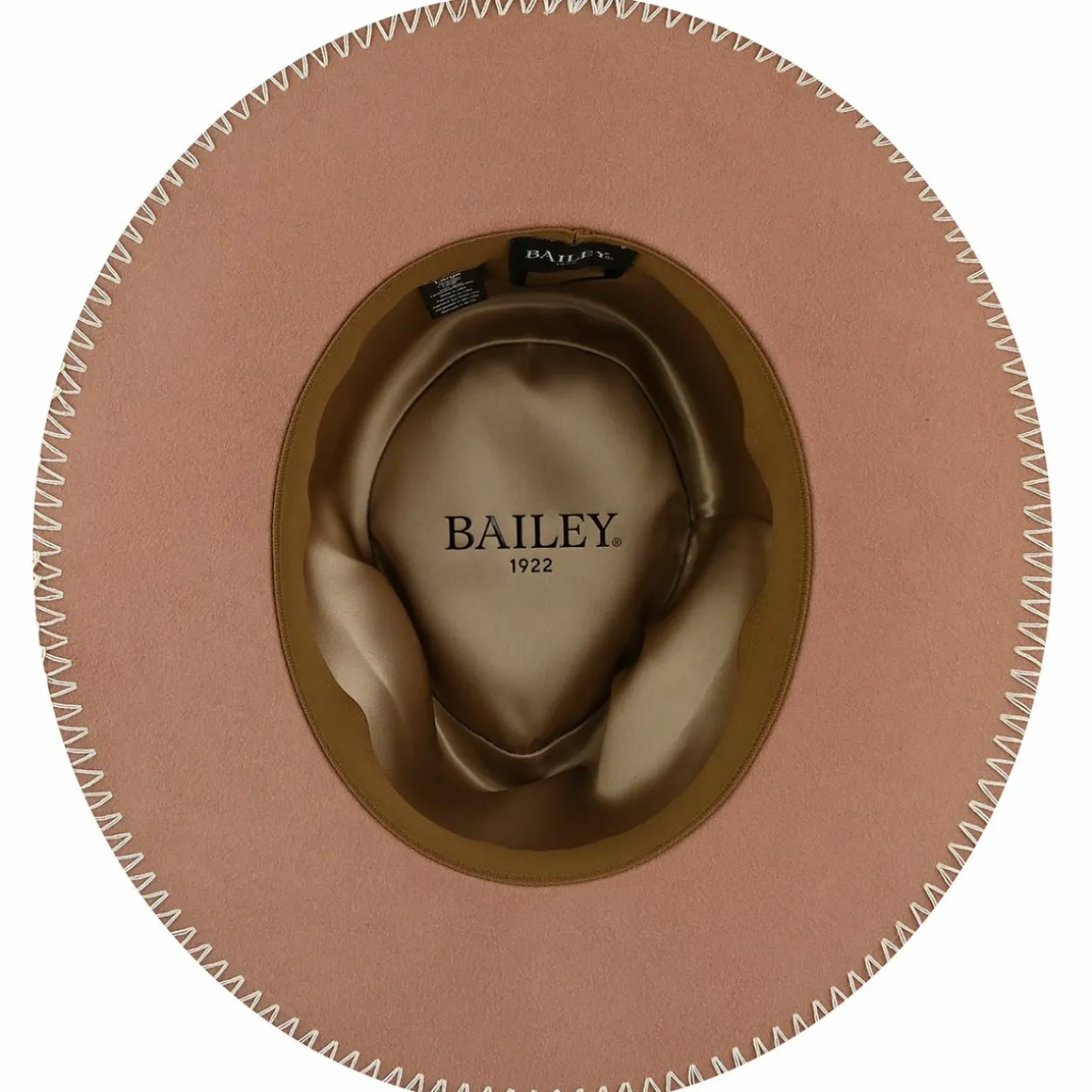 ganon_7-5.webp Bailey Hats Flat Brim | Ganon