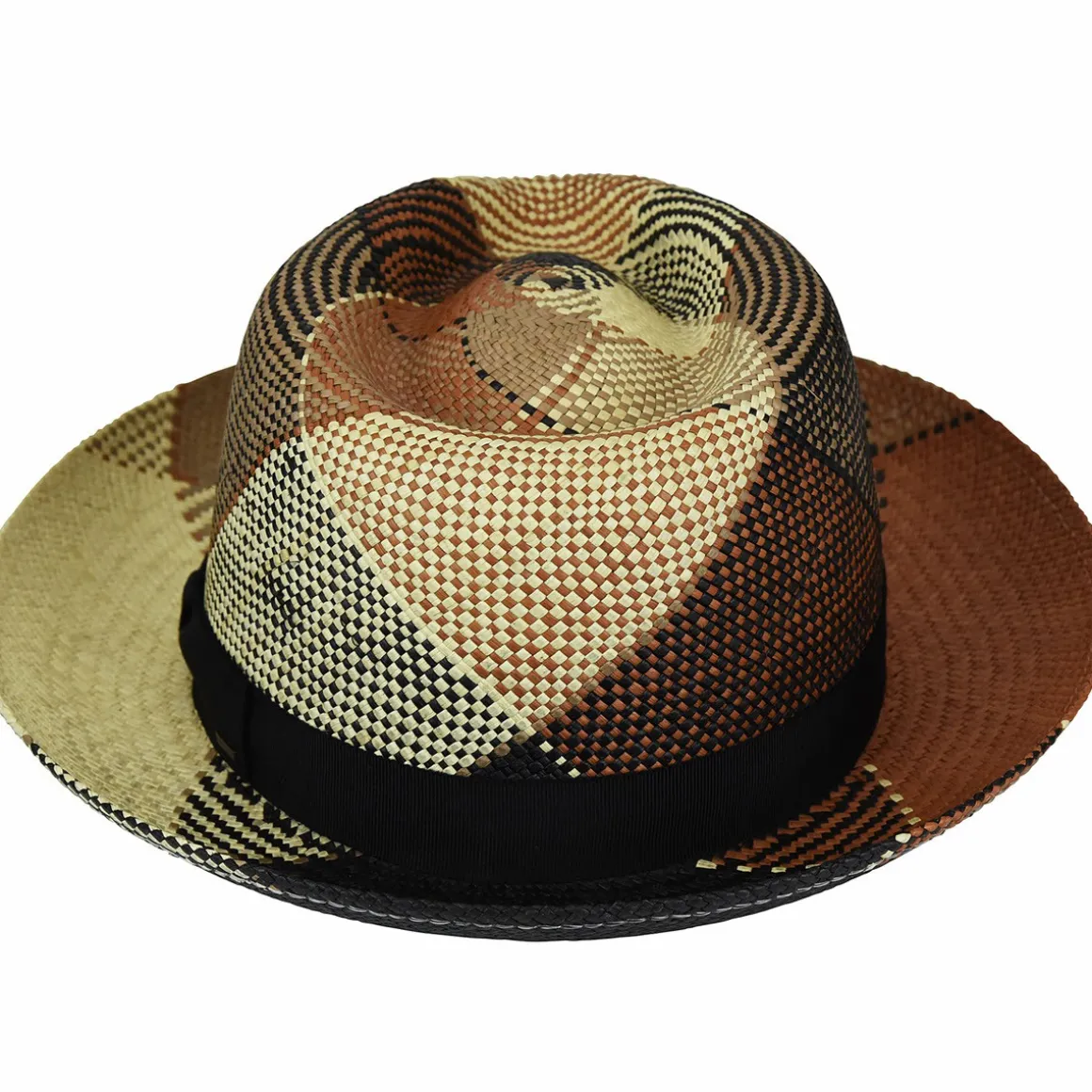 giger_1-6.webp Bailey Hats Medium Brim | Giger