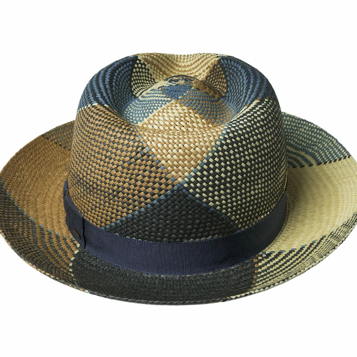 giger_10-5.webp Bailey Hats Straw | Giger