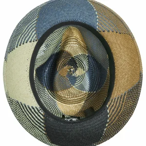 Bailey Hats Straw | Giger
