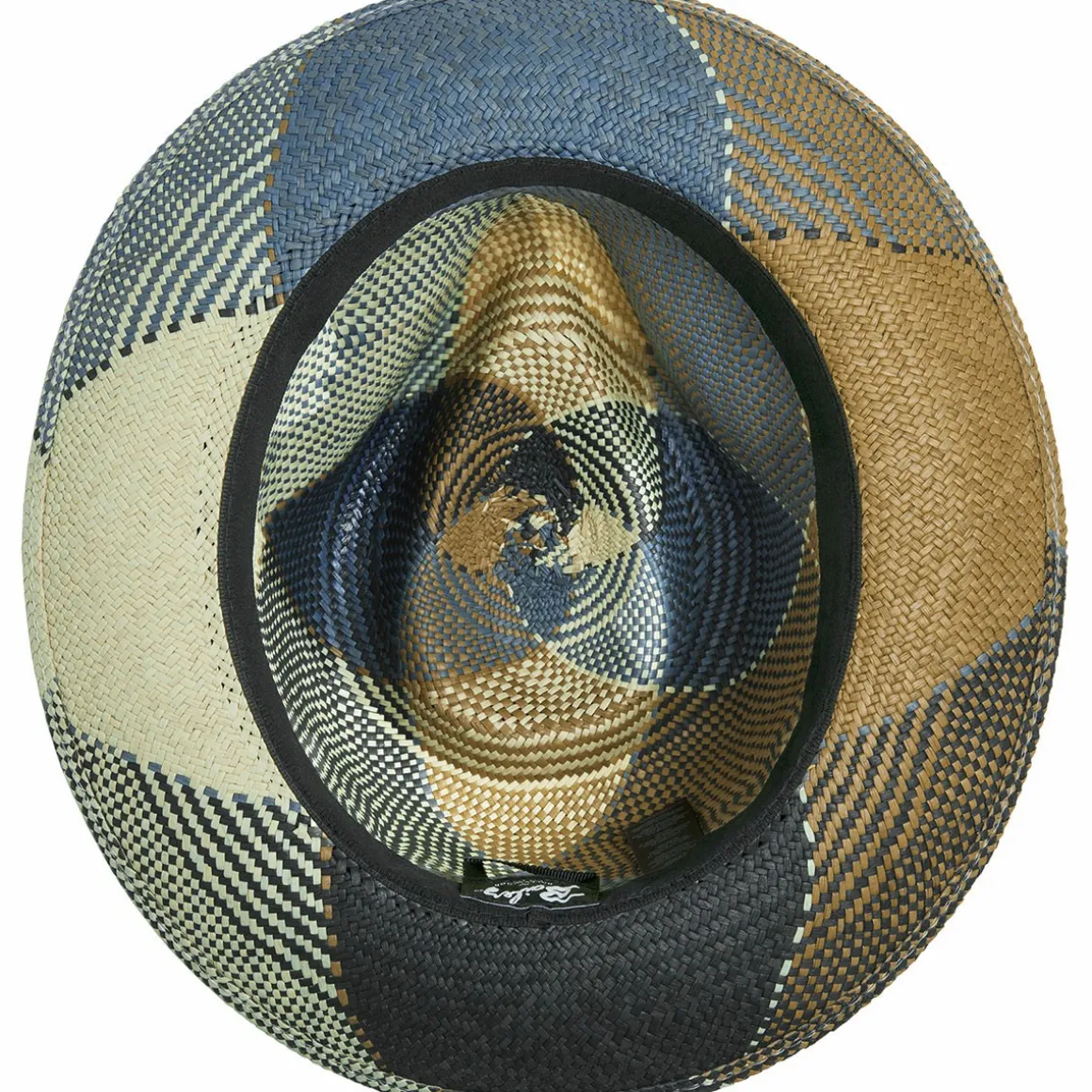 giger_11-7.webp Bailey Hats Snap Brim | Giger