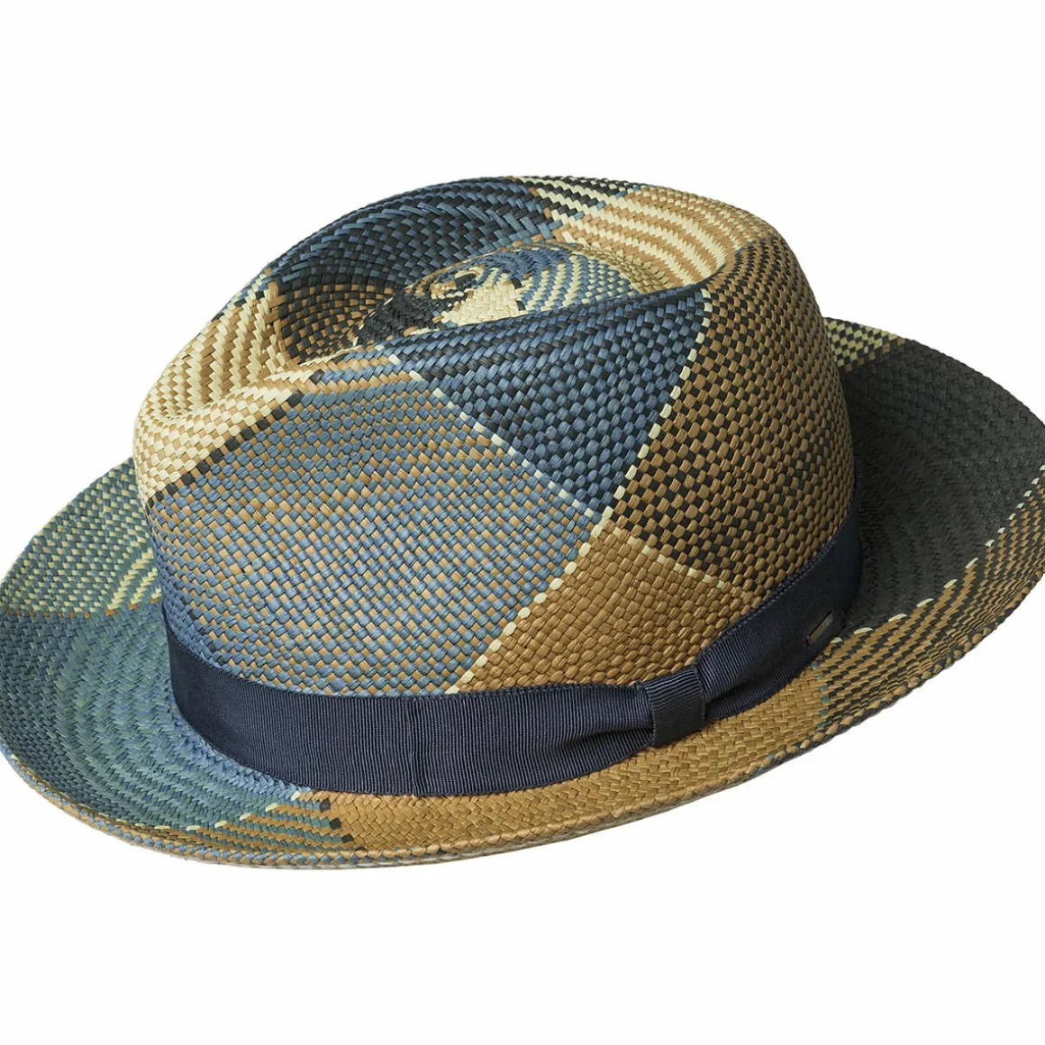 giger_12-5.webp Bailey Hats Straw | Giger