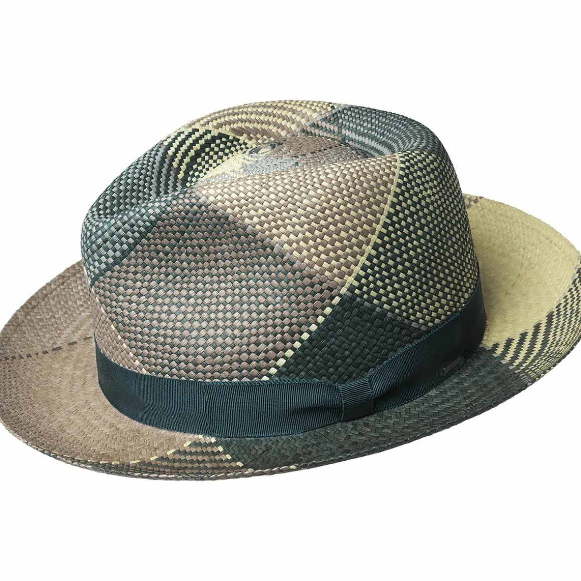 giger_13-5.webp Bailey Hats Straw | Giger